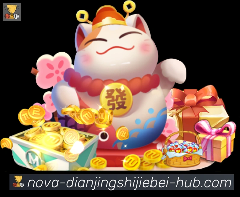 赛事专题整合