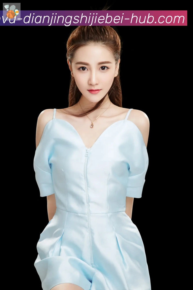 奖项1